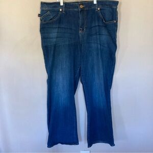 Rock & Republic Kasandra Jeans